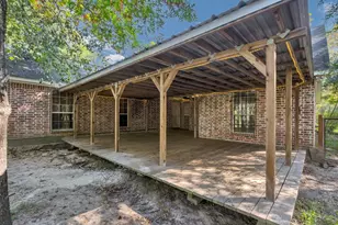 145 Bear Crk Dr, Lufkin, TX 75901 - Photo 25