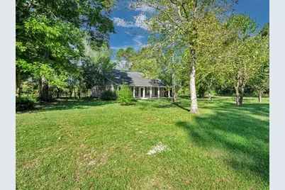 145 Bear Creek Drive, Lufkin, TX 75901 - Photo 3