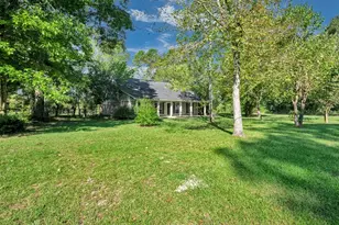 145 Bear Crk Dr, Lufkin, TX 75901 - Photo 3