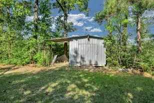 145 Bear Crk Dr, Lufkin, TX 75901 - Photo 27