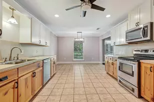 145 Bear Crk Dr, Lufkin, TX 75901 - Photo 11