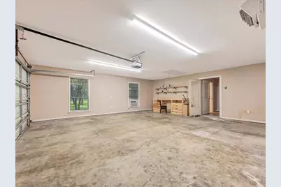 145 Bear Creek Drive, Lufkin, TX 75901 - Photo 19