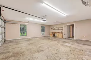 145 Bear Crk Dr, Lufkin, TX 75901 - Photo 19