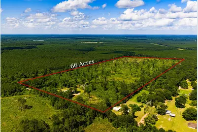 1947 County Road 2243, Cleveland, TX 77327 - Photo 3