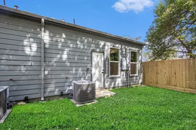 3652 Seabrook Street #B, Houston, TX 77021 - Photo 27