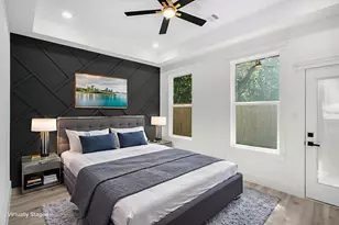 3652 Seabrook St, Houston, TX 77021 - Photo 13