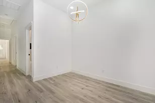 3652 Seabrook St, Houston, TX 77021 - Photo 5