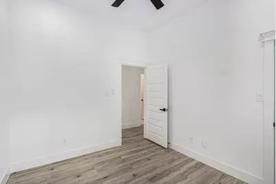 3652 Seabrook Street #B, Houston, TX 77021 - Photo 21