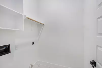 3652 Seabrook Street #B, Houston, TX 77021 - Photo 25