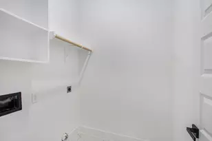 3652 Seabrook St, Houston, TX 77021 - Photo 25