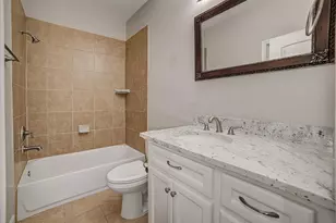 305 Felt Cir, Houston, TX 77011 - Photo 11