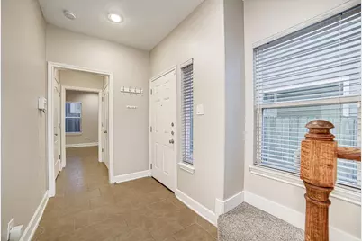 305 Felt Circle, Houston, TX 77011 - Photo 5