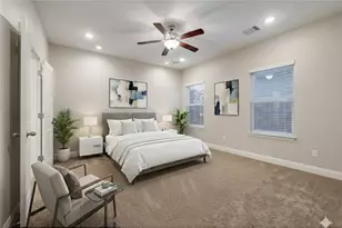 305 Felt Cir, Houston, TX 77011 - Photo 23