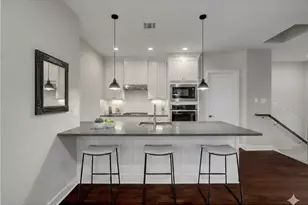 305 Felt Cir, Houston, TX 77011 - Photo 13