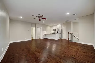305 Felt Circle, Houston, TX 77011 - Photo 15