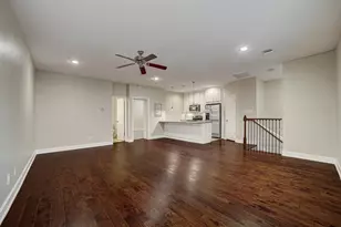 305 Felt Cir, Houston, TX 77011 - Photo 15