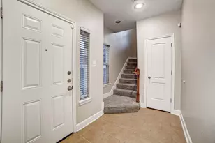 305 Felt Cir, Houston, TX 77011 - Photo 5