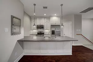 305 Felt Cir, Houston, TX 77011 - Photo 15