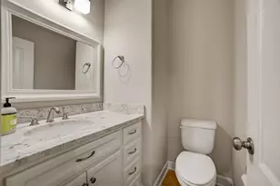 305 Felt Cir, Houston, TX 77011 - Photo 21