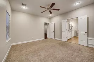305 Felt Cir, Houston, TX 77011 - Photo 25