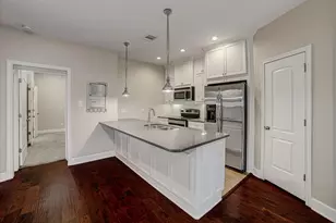 305 Felt Cir, Houston, TX 77011 - Photo 11