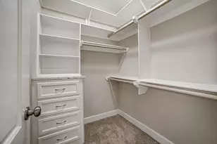 305 Felt Cir, Houston, TX 77011 - Photo 29