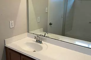 12702 Claradeen Ct, Houston, TX 77047 - Photo 17