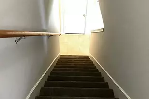 12702 Claradeen Ct, Houston, TX 77047 - Photo 29