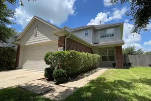 12702 Claradeen Ct, Houston, TX 77047 - Photo 1