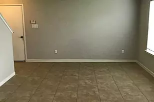 12702 Claradeen Ct, Houston, TX 77047 - Photo 5