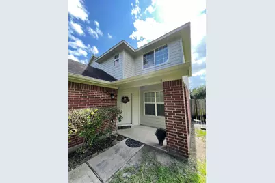 12702 Claradeen Court, Houston, TX 77047 - Photo 3