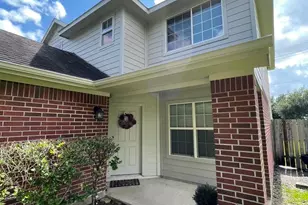 12702 Claradeen Ct, Houston, TX 77047 - Photo 3