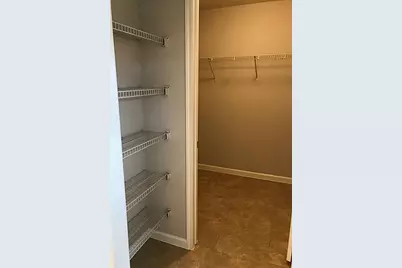 12702 Claradeen Court, Houston, TX 77047 - Photo 15