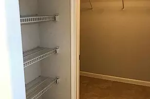 12702 Claradeen Ct, Houston, TX 77047 - Photo 15