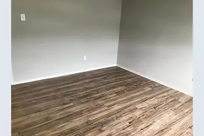 12702 Claradeen Court, Houston, TX 77047 - Photo 21