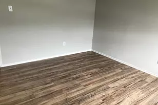 12702 Claradeen Ct, Houston, TX 77047 - Photo 21