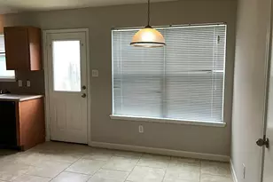 12702 Claradeen Ct, Houston, TX 77047 - Photo 13