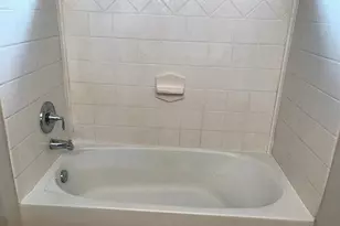 12702 Claradeen Ct, Houston, TX 77047 - Photo 19