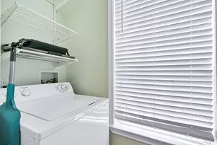 7000 Seawall Blvd, Galveston, TX 77551 - Photo 13