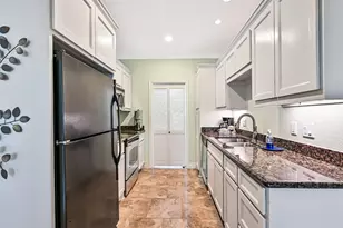 7000 Seawall Blvd, Galveston, TX 77551 - Photo 5