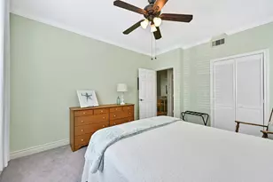 7000 Seawall Blvd, Galveston, TX 77551 - Photo 15