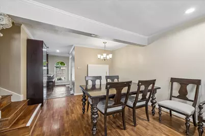 1846 Hollister Street #12, Houston, TX 77080 - Photo 7