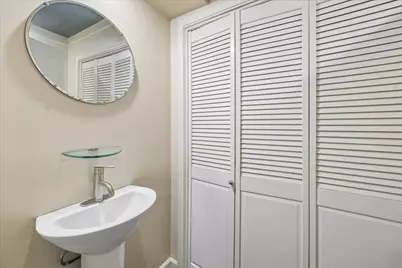 1846 Hollister Street #12, Houston, TX 77080 - Photo 13