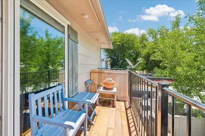 1846 Hollister Street #12, Houston, TX 77080 - Photo 5
