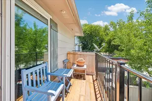 1846 Hollister St, Houston, TX 77080 - Photo 5