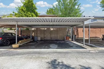 1846 Hollister Street #12, Houston, TX 77080 - Photo 15