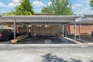 1846 Hollister St, Houston, TX 77080 - Photo 15