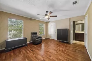 1846 Hollister St, Houston, TX 77080 - Photo 11