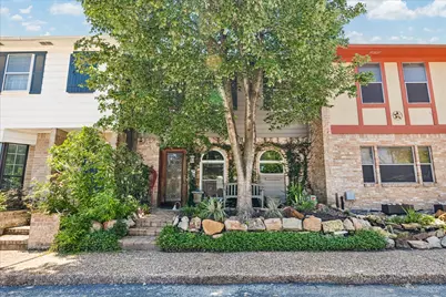 1846 Hollister Street #12, Houston, TX 77080 - Photo 1