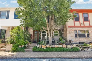 1846 Hollister St, Houston, TX 77080 - Photo 1